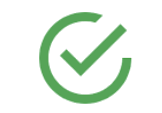 Success Icon