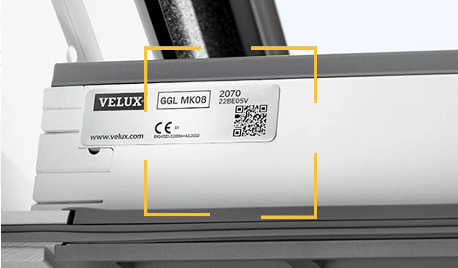 VELUX