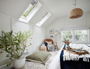 VELUX