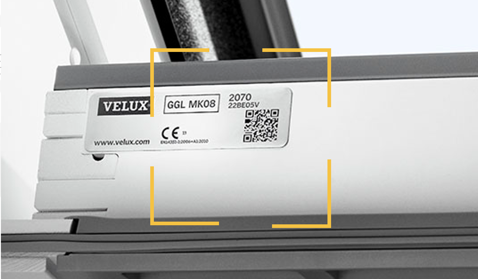 VELUX