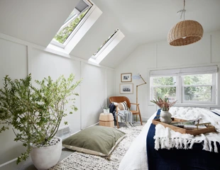 VELUX